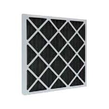 WhatsApp Image 2025-12-05 at 11.07.30 AM (1)